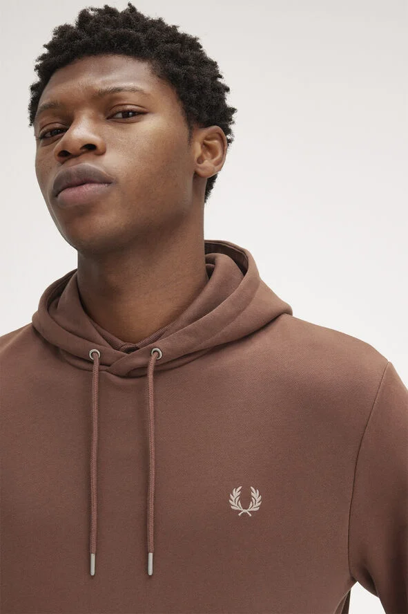 Fred Perry M2643 Whisk/porridge