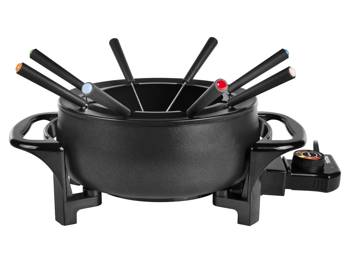 Tristar FO-1107 Fondue