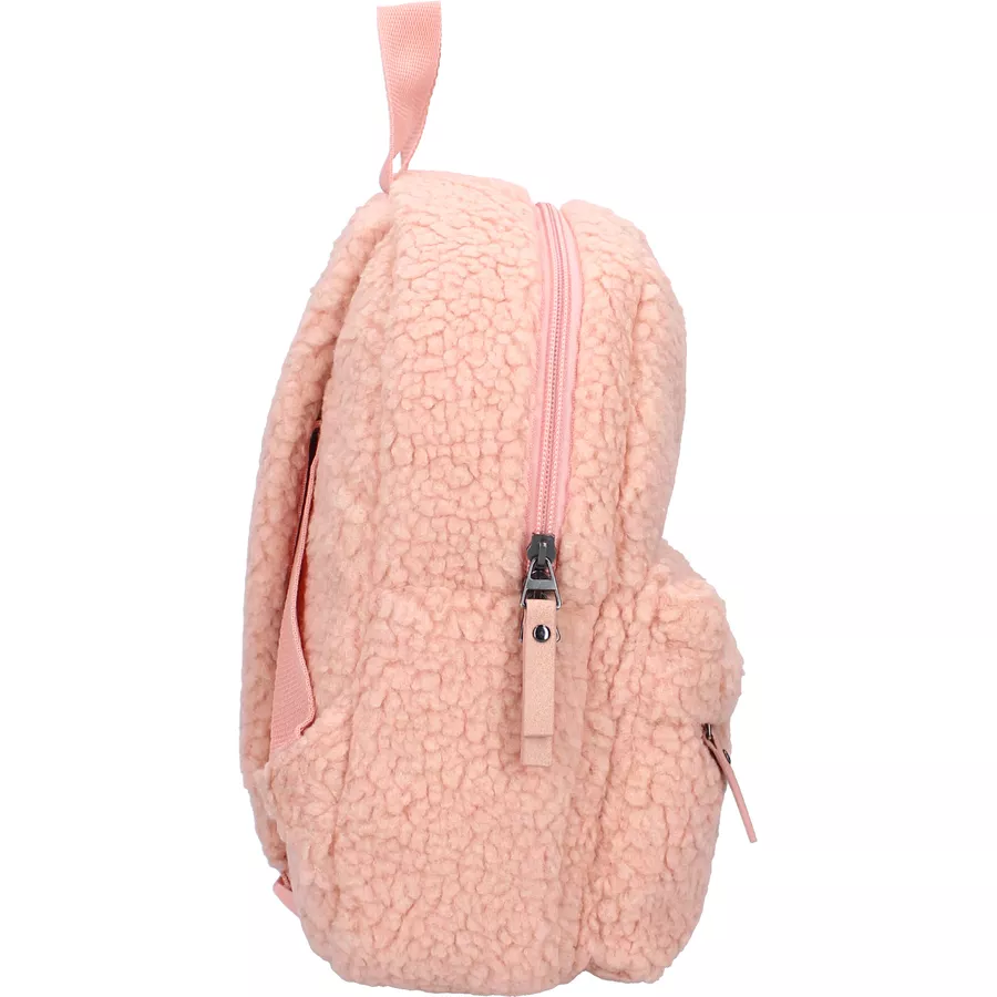 Vadobag Rucksack Pret Be Soft and Kind