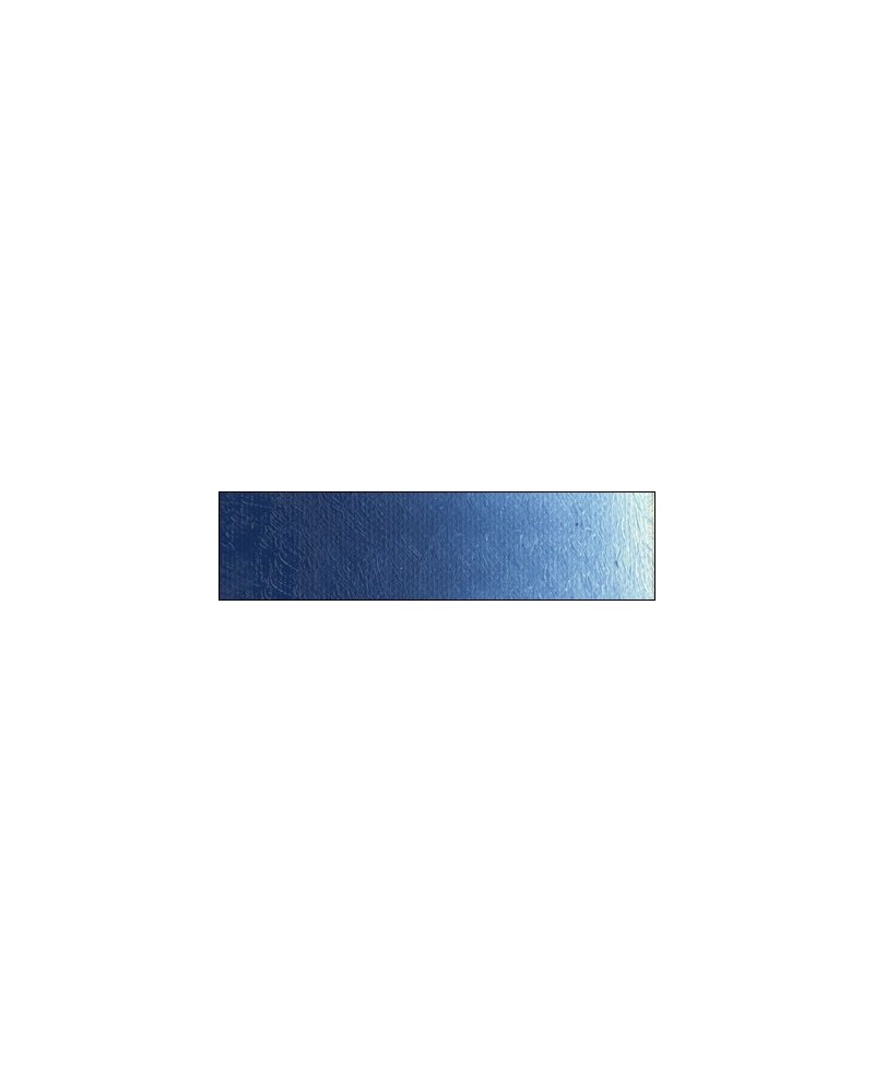 E-42 bleu de cobalt turquoise
