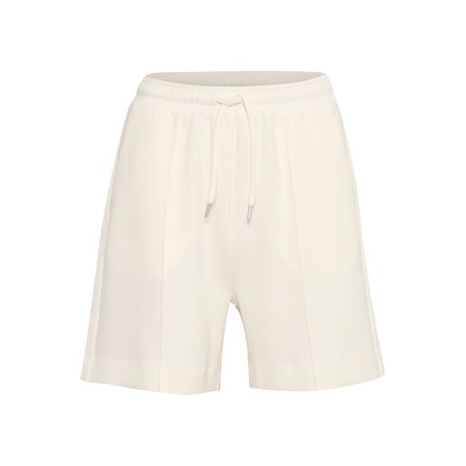 InWear EsterIW Shorts, Whisper White, S