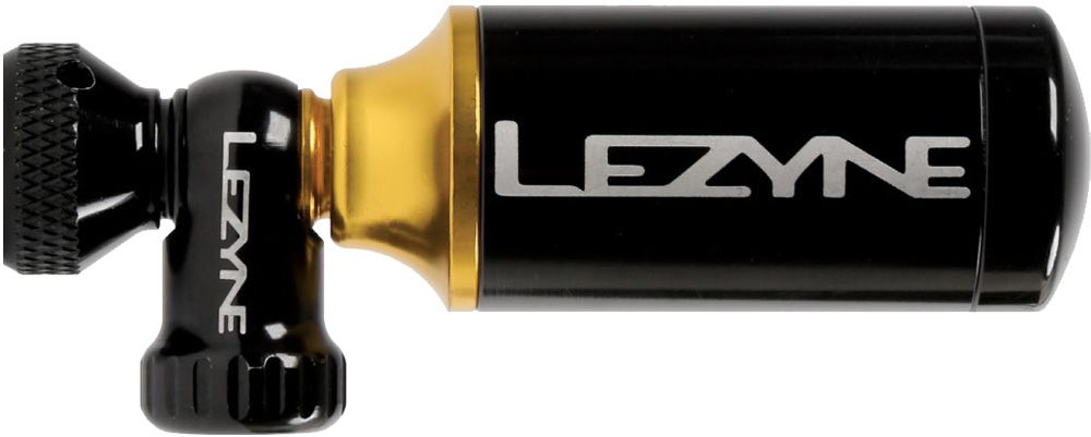 Lezyne Tubeless CO2 Blaster kaufen | Bike-Discount