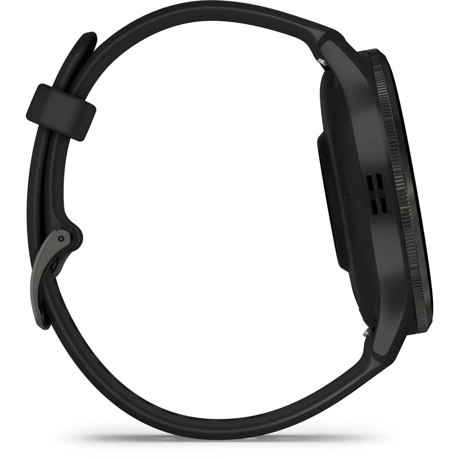 Garmin Venu 3
