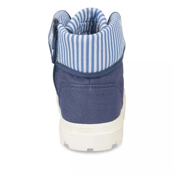 Baskets MARINE TAMS