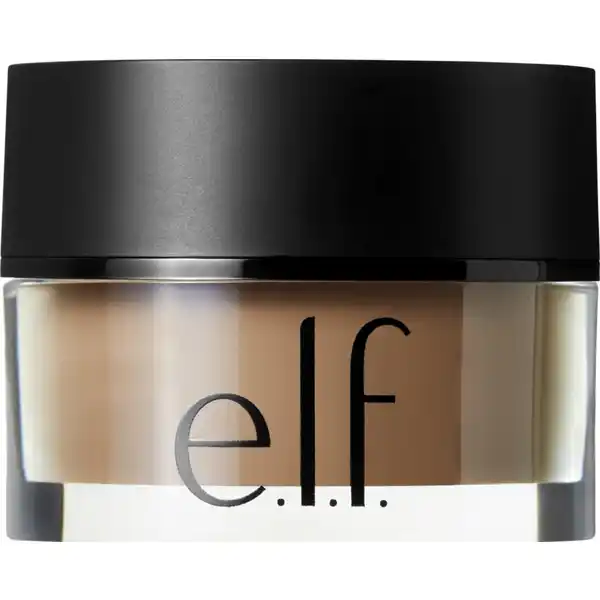 Lock on Liner and Brow Cream Light Brown