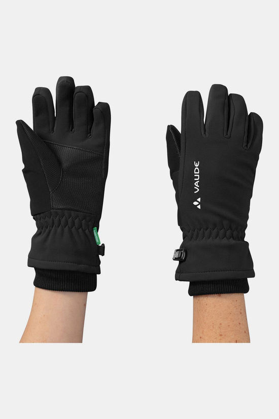 Vaude Vaude Rondane Handschoen Junior