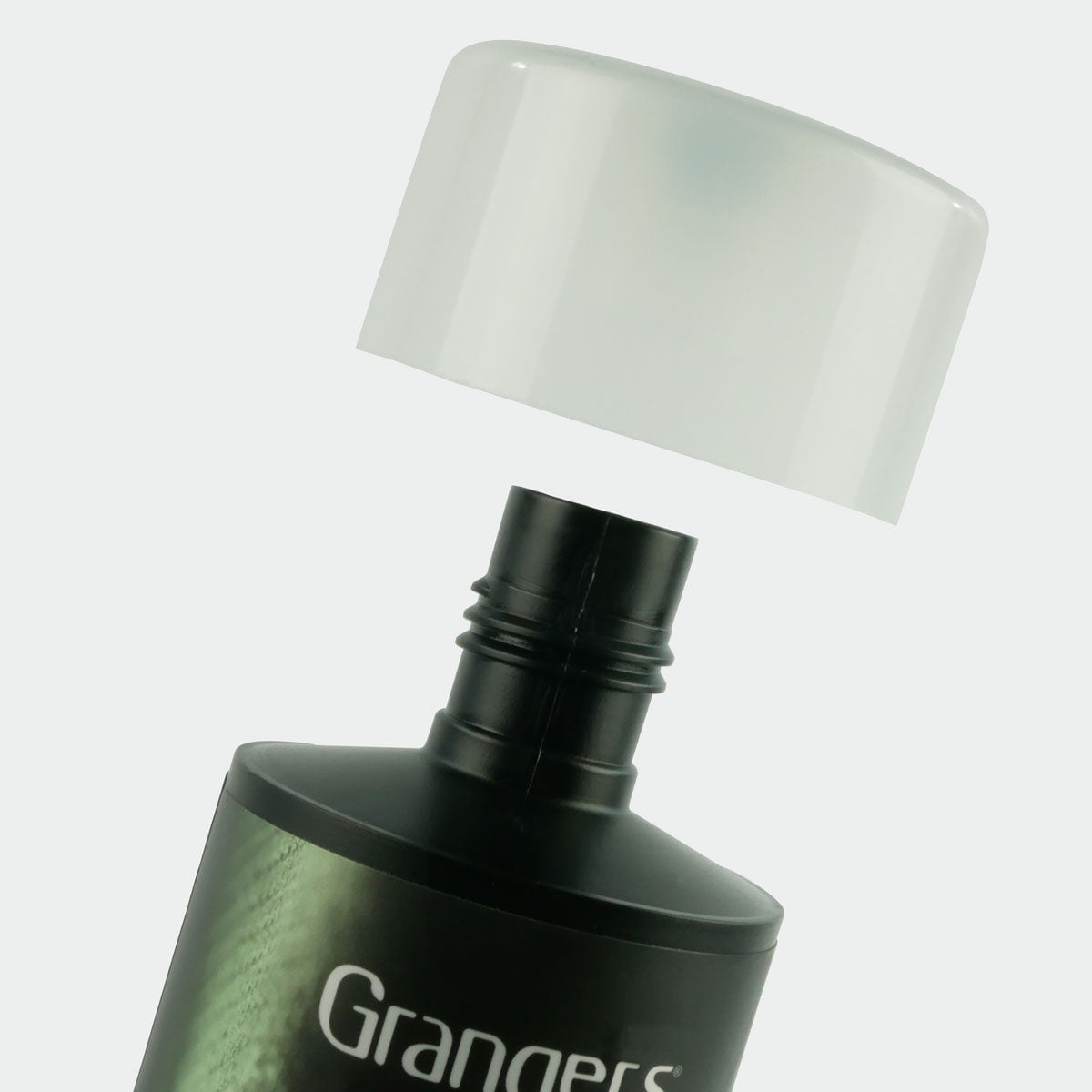 Grangers Tent + Gear Cleaner<br>500ml
