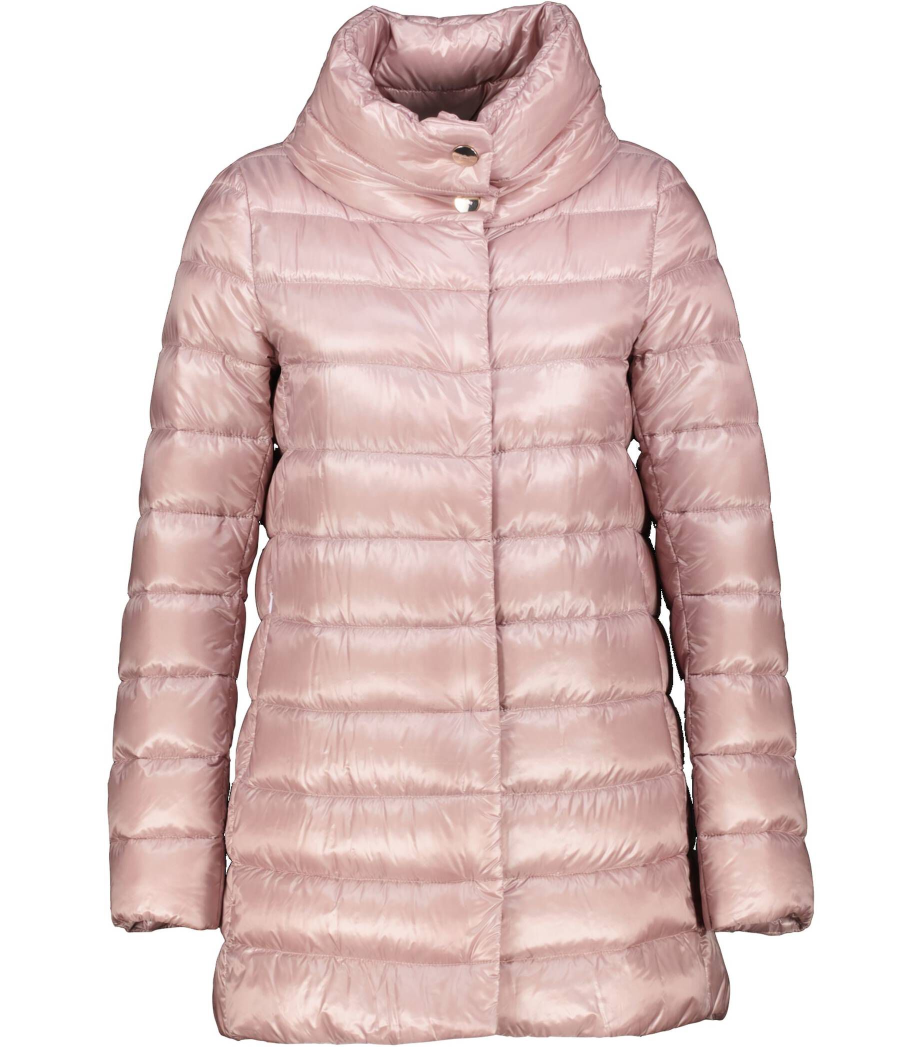 Herno| Damen Daunenjacke AMELIA