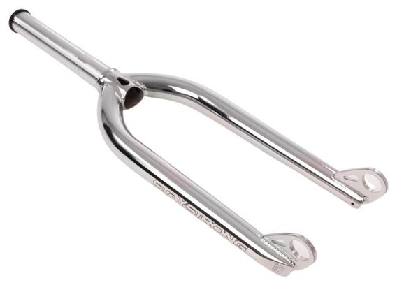Fourche Stay Strong Reactiv 20'' 20 mm 1''1/8 Chrome
