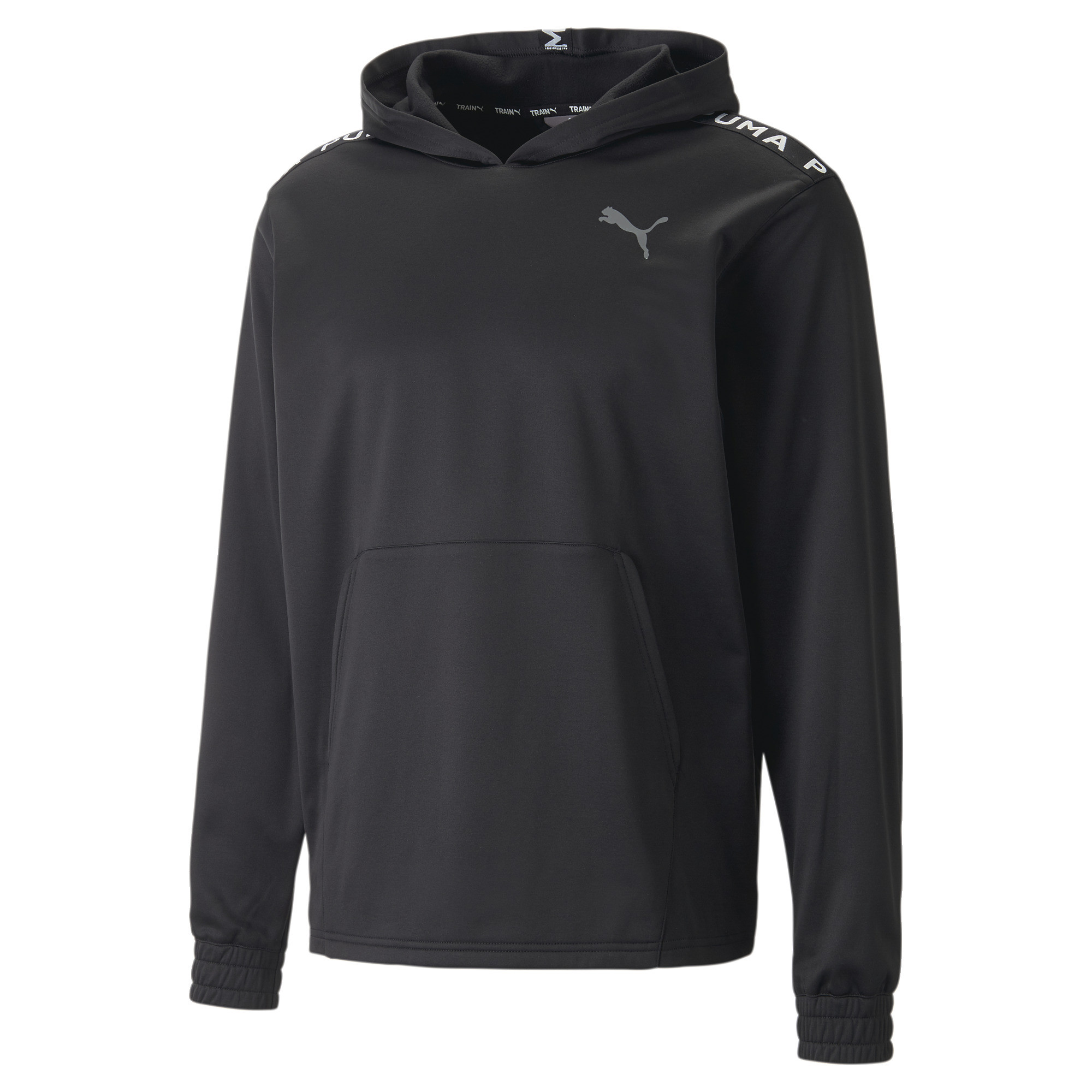 PUMA Puma Fit Lightweight pwrfl