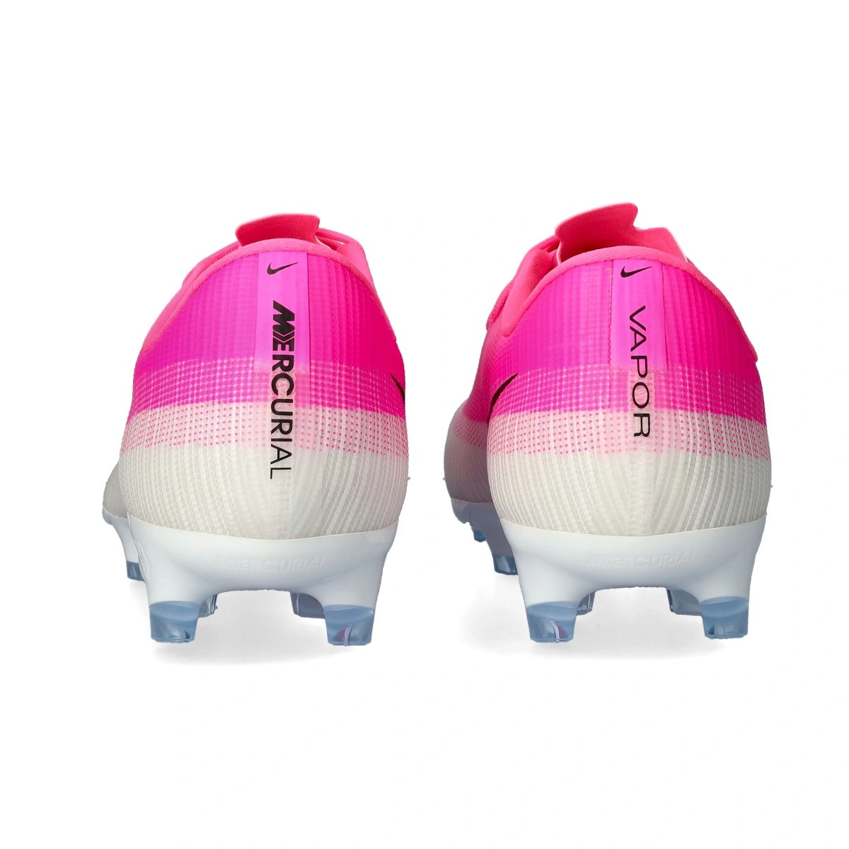 Chuteira Nike Air Zoom Mercurial Vapor 17 Academy FG/MG