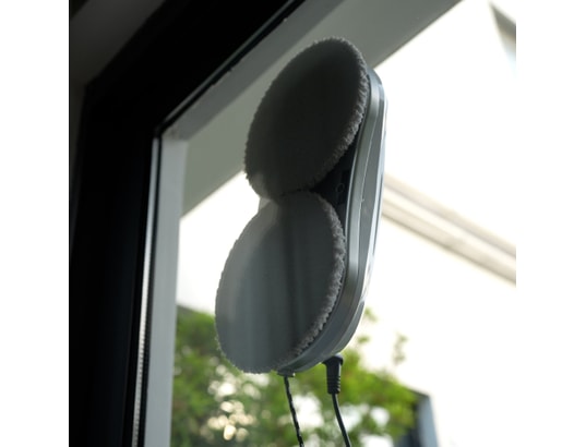 EZICLEAN - Nettoyeur vitre Windobot S3 Max