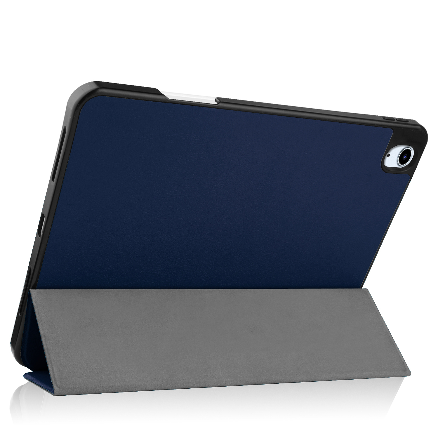 iPad Air 11