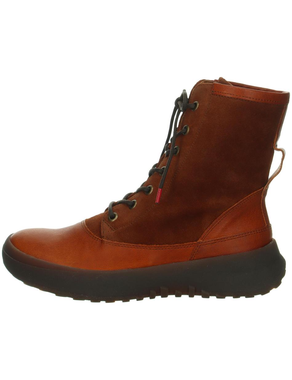 Stiefelette KUSABI