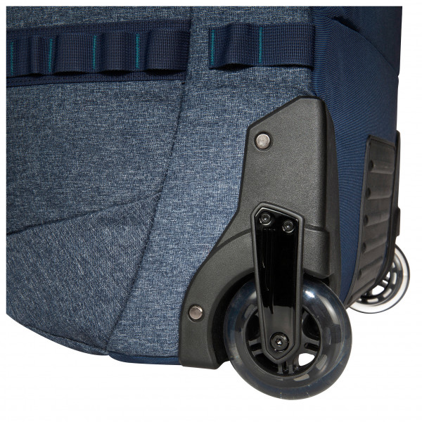 Tatonka - Duffle Roller 105 - Sac de voyage