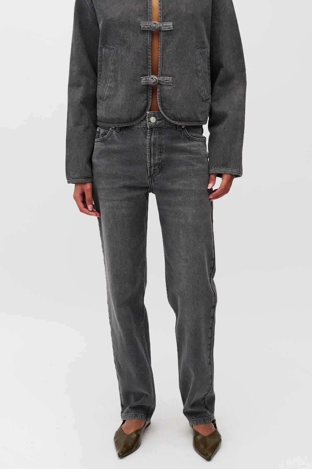 MbyM Jays-M 62400471