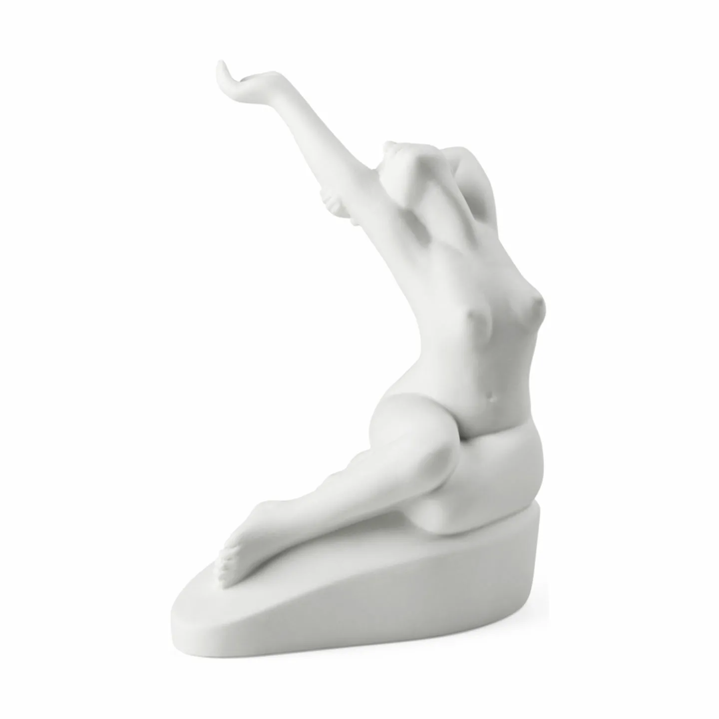 Kähler Moments of Being Heavenly Grounded Figur