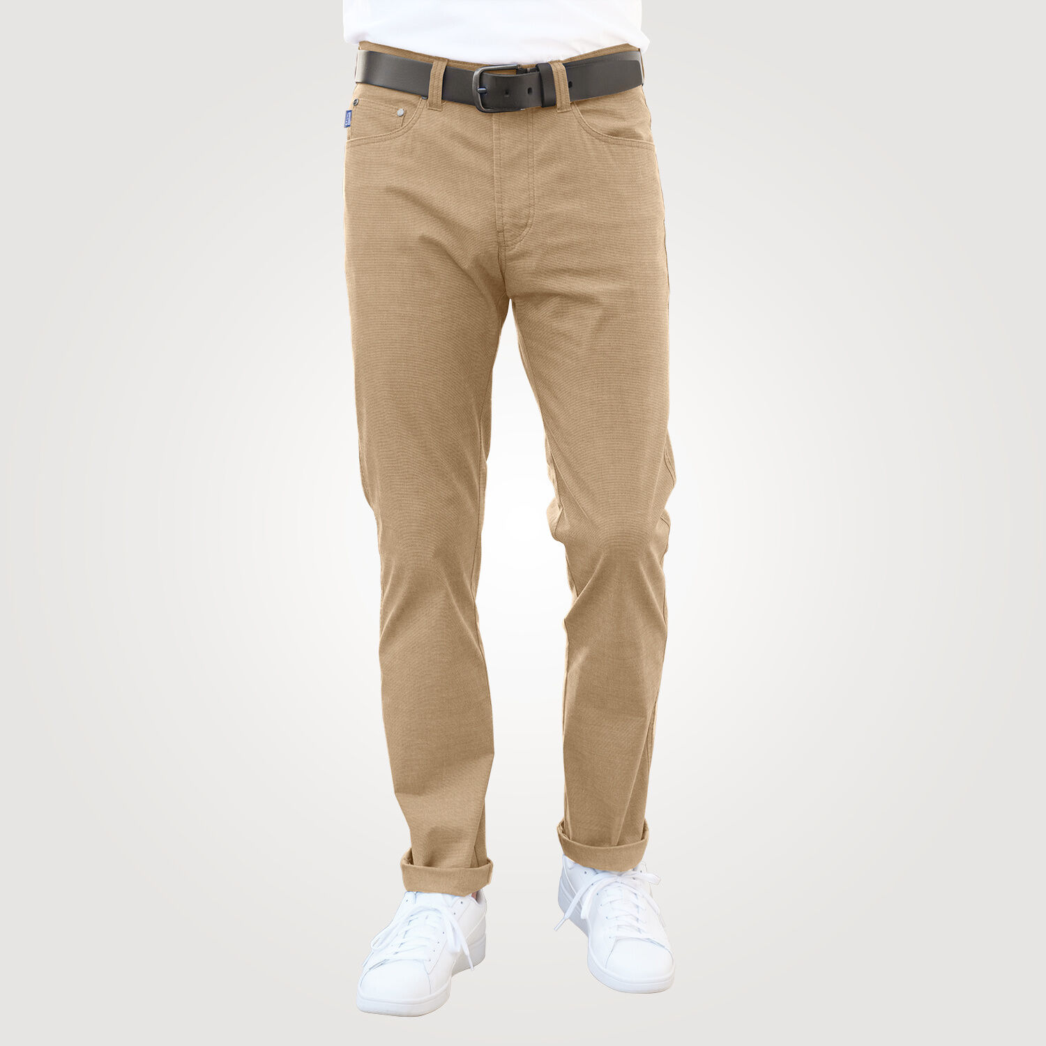 BRÜHL Hose GENUA III
