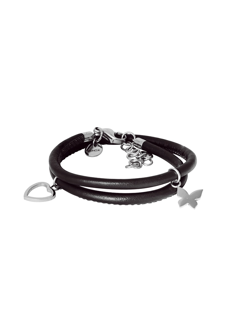 Xenox Damenarmband X2407