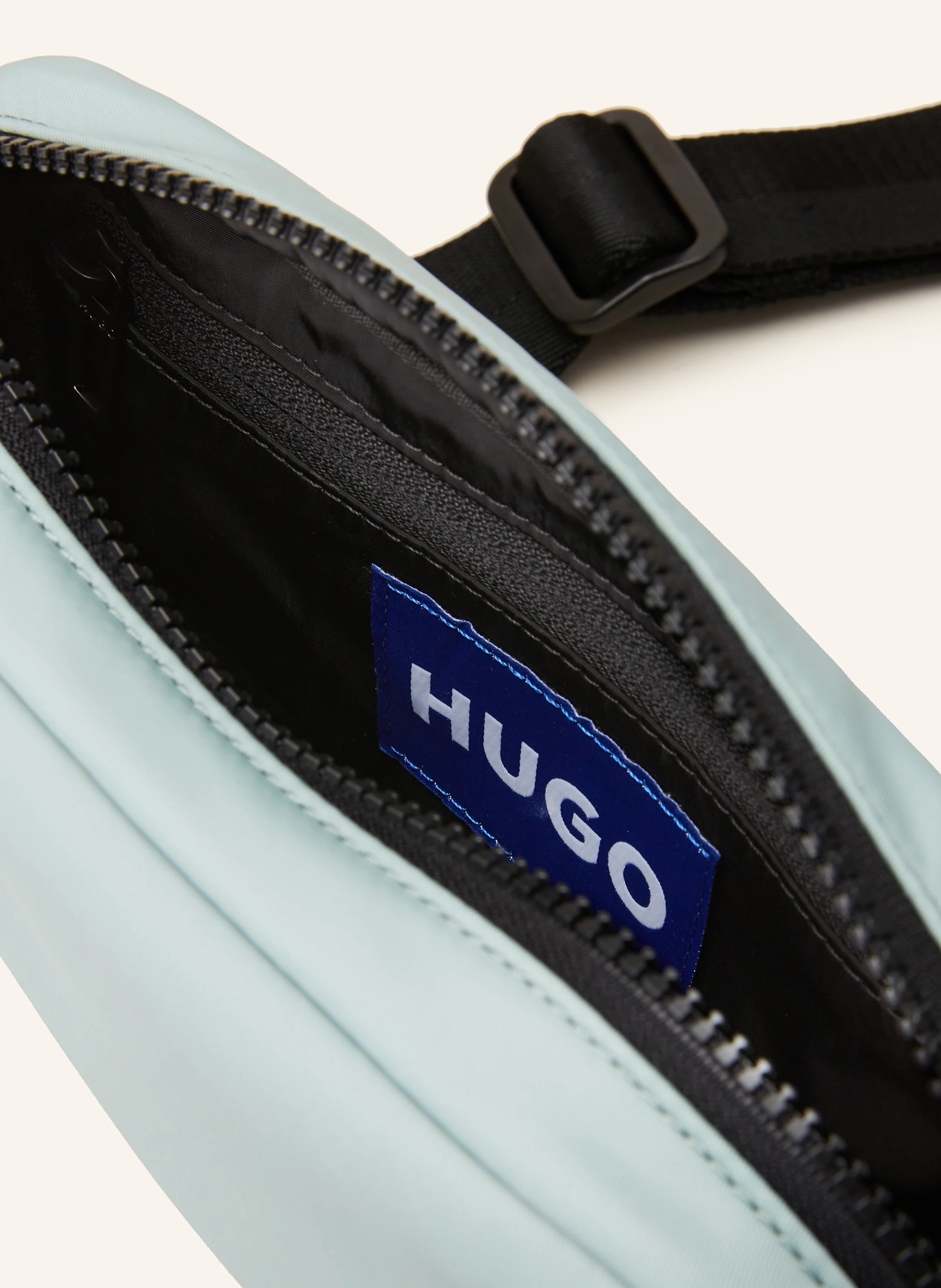 HUGO BLUE Umhängetasche VYTAL 2.0