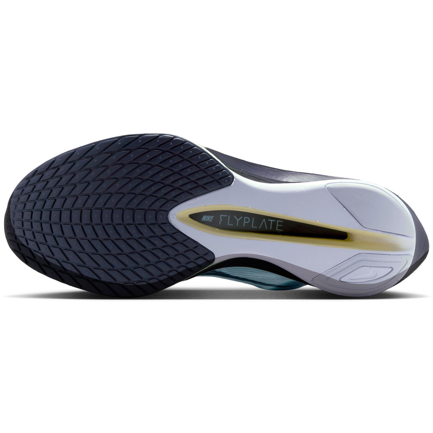 Nike Vaporfly 4 Dames