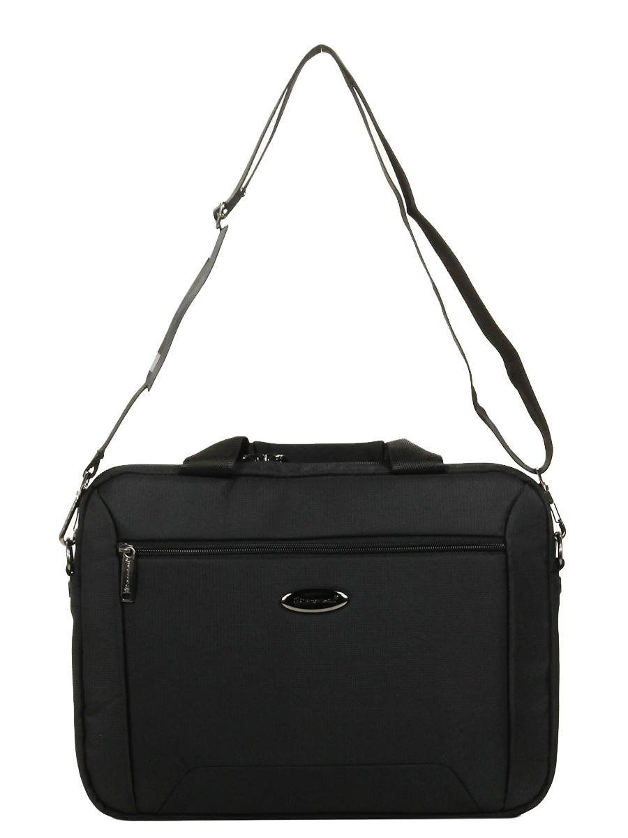 Porte ordinateur Snowball Business Line 13 pouces