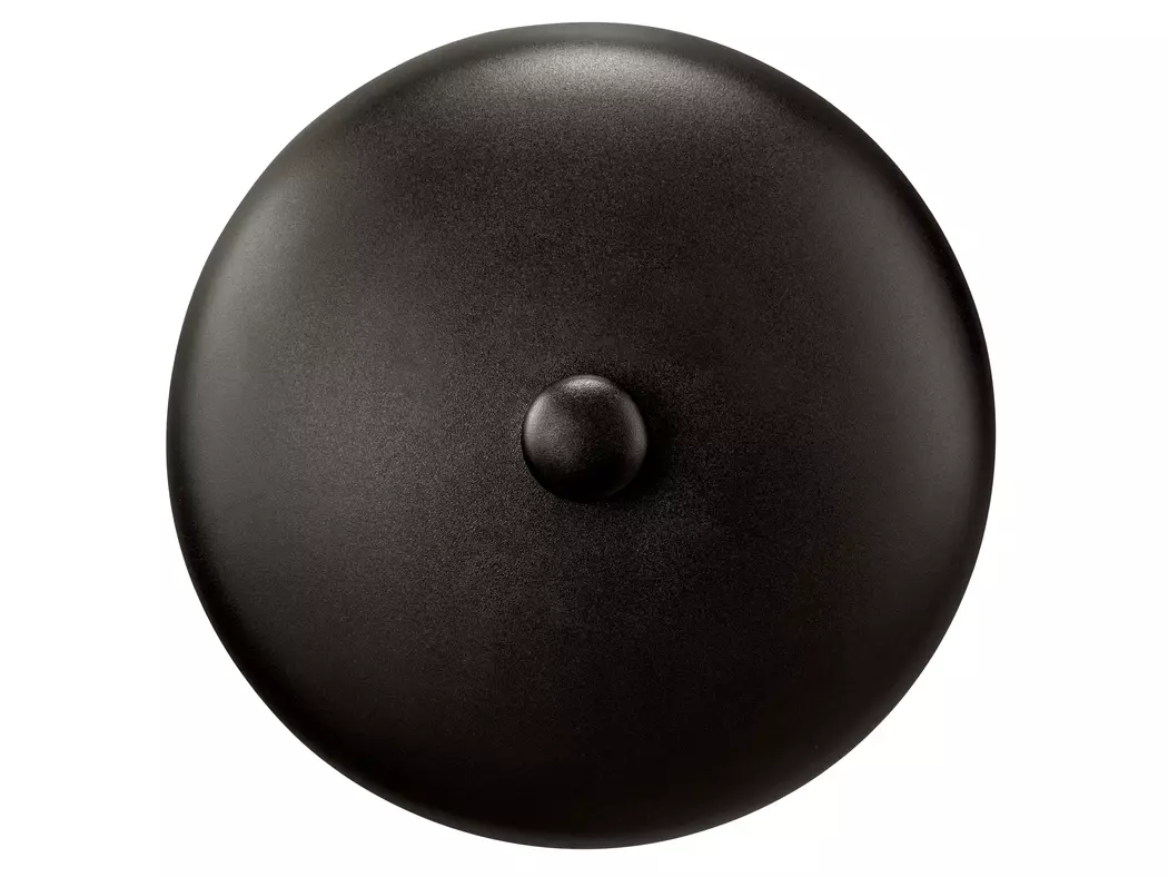 Deckel Liberty Ø 28,5 cm