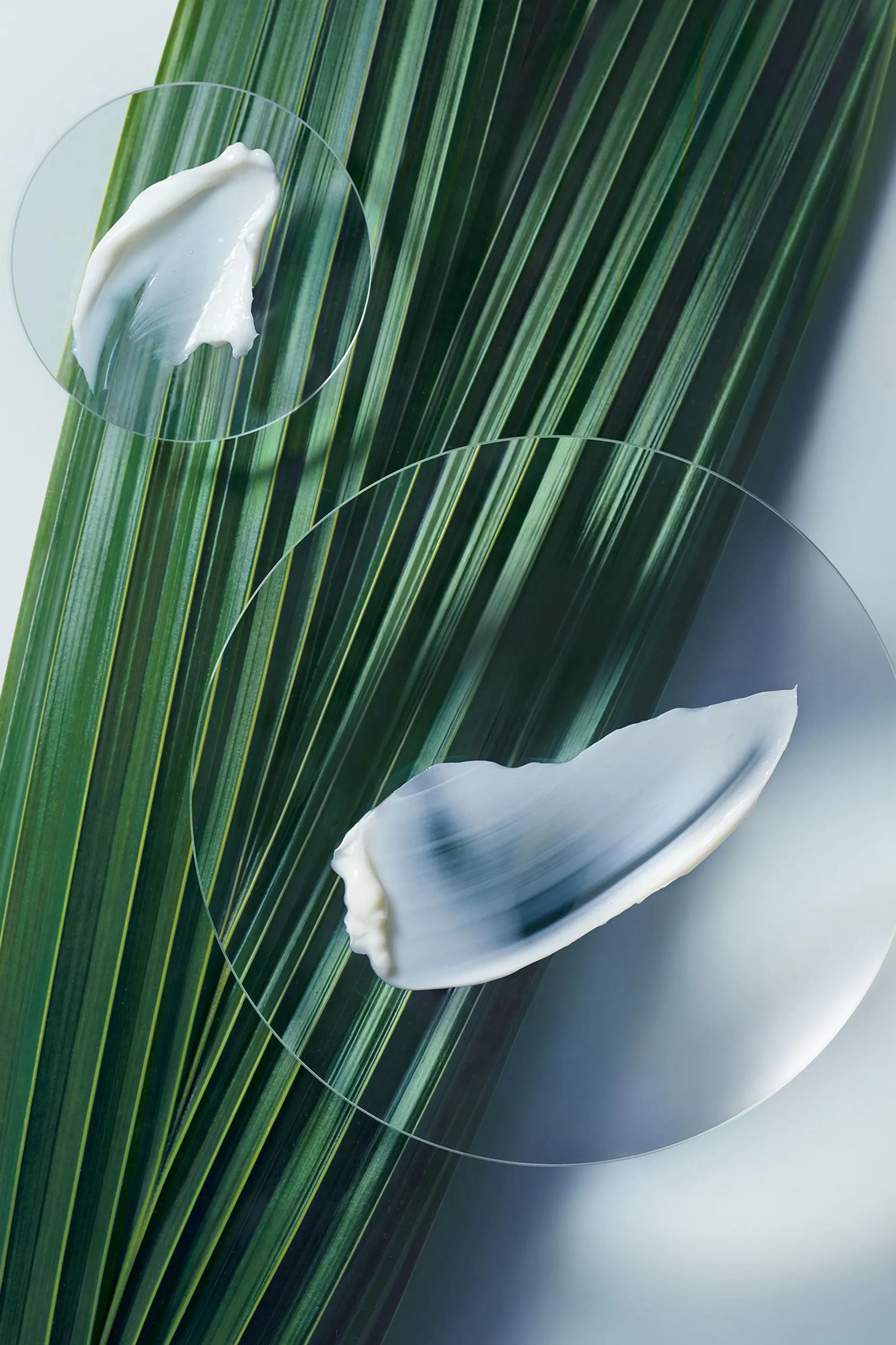 Aveda Masque léger Botanical Repair-150 ml