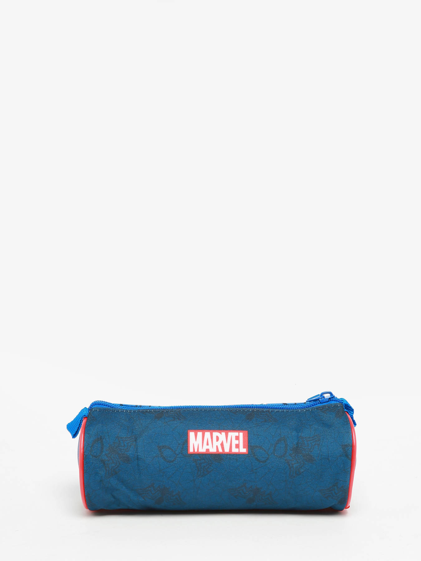 Trousse 1 compartiment SPIDER MAN