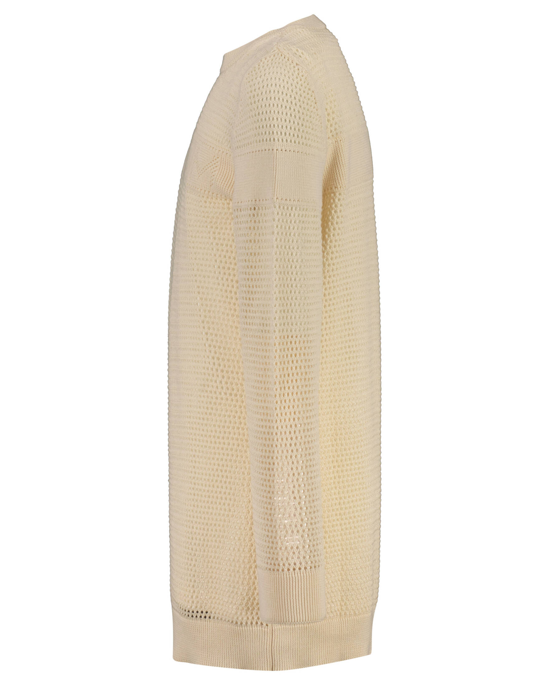 Moncler| Mädchen Strickkleid