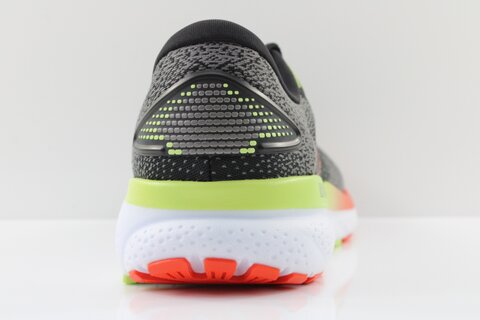 Brooks Ghost 16