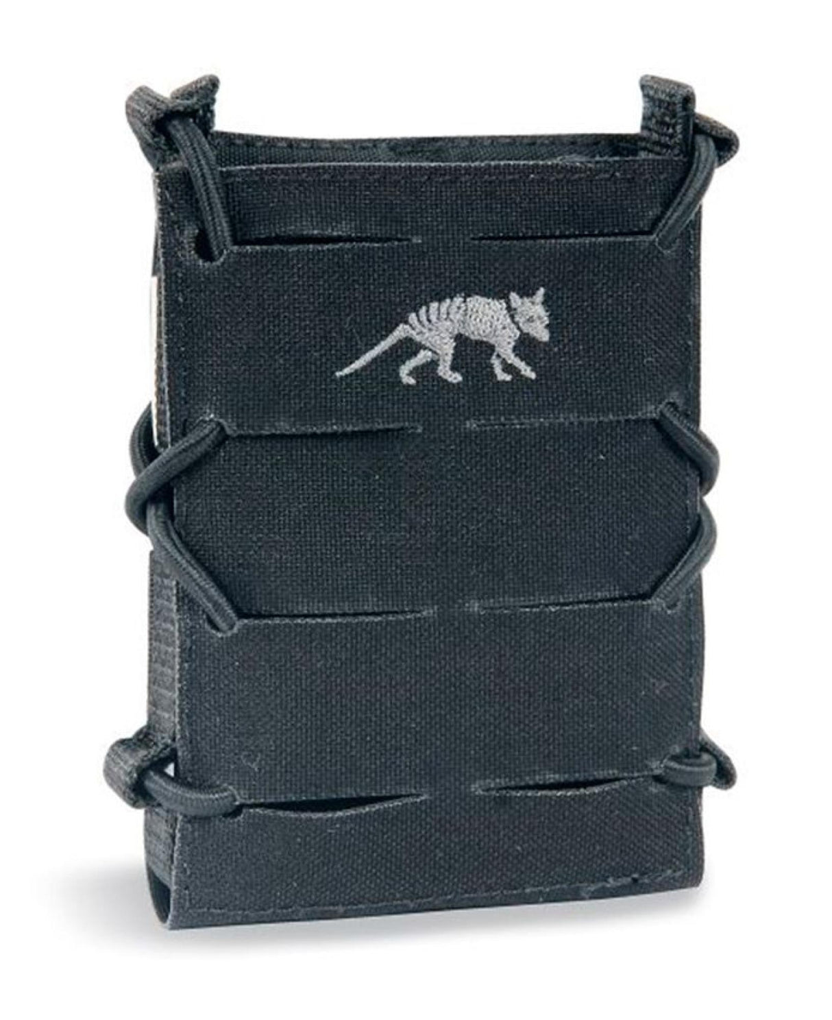 Tasmanian Tiger<br>SGL Mag Pouch MCL