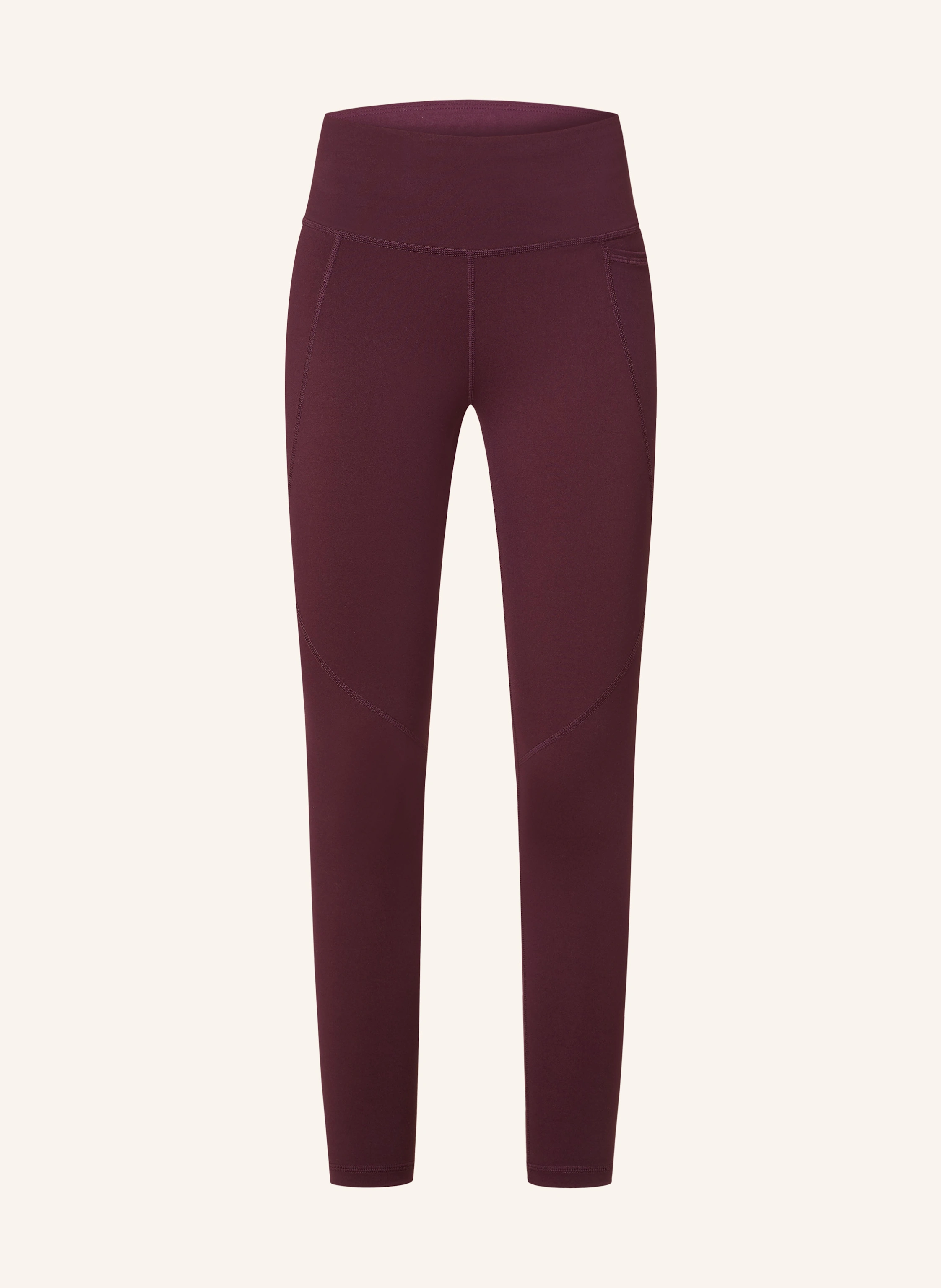 Sweaty Betty Tights POWER