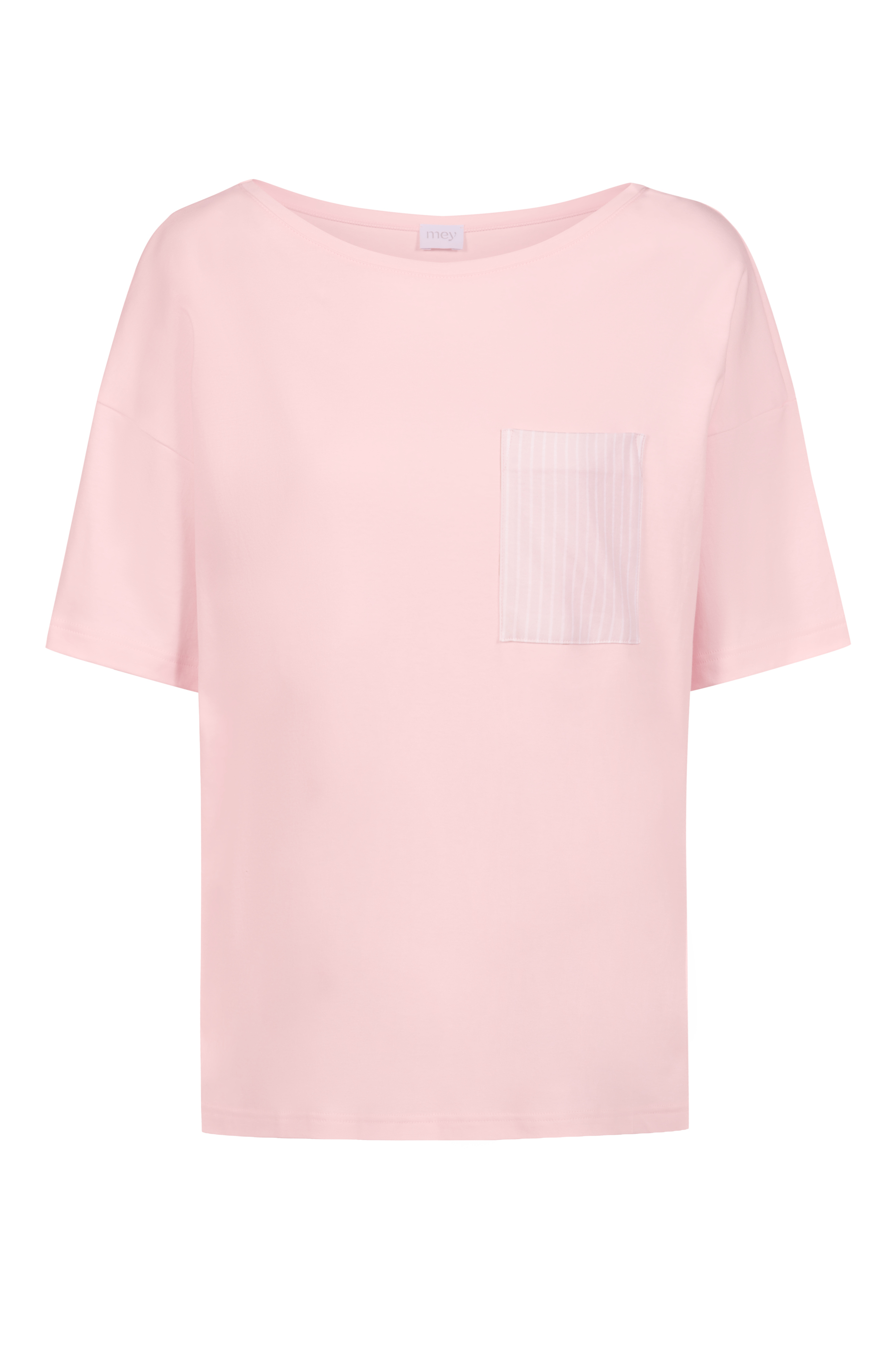 T-Shirt kurzarm<br>Serie Adorable Lines