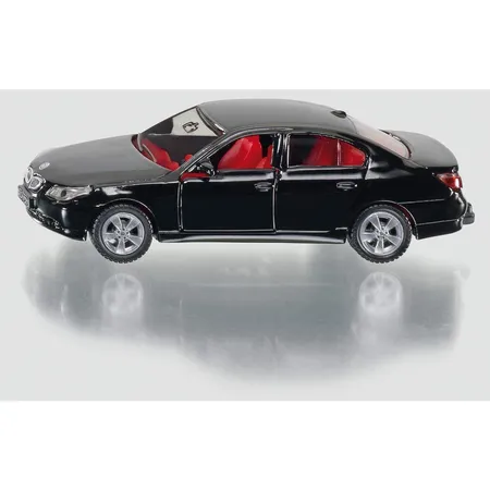 SIKU 1045 BMW 545i