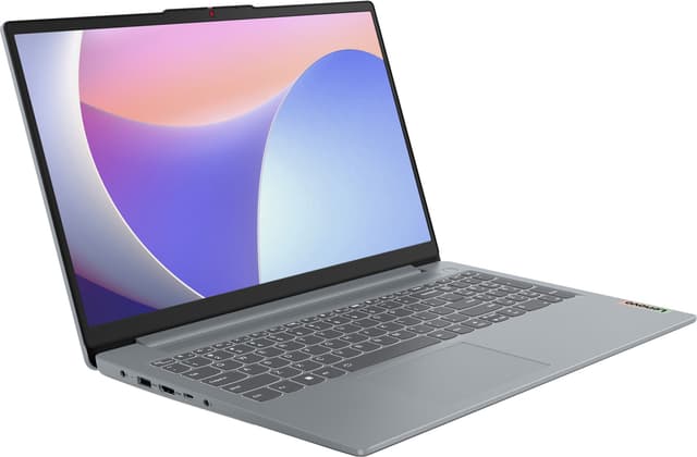 Lenovo IdeaPad Slim 3 15AMN8 R3-7320U/8GB/128 15,6
