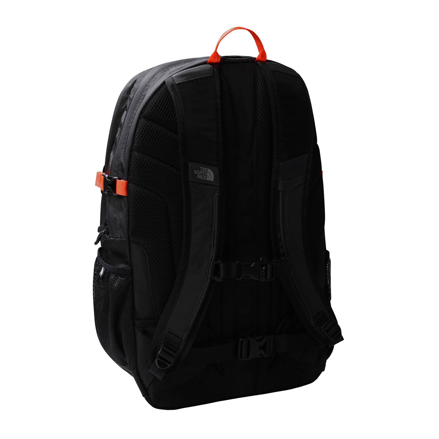 The North Face  Borealis Classic