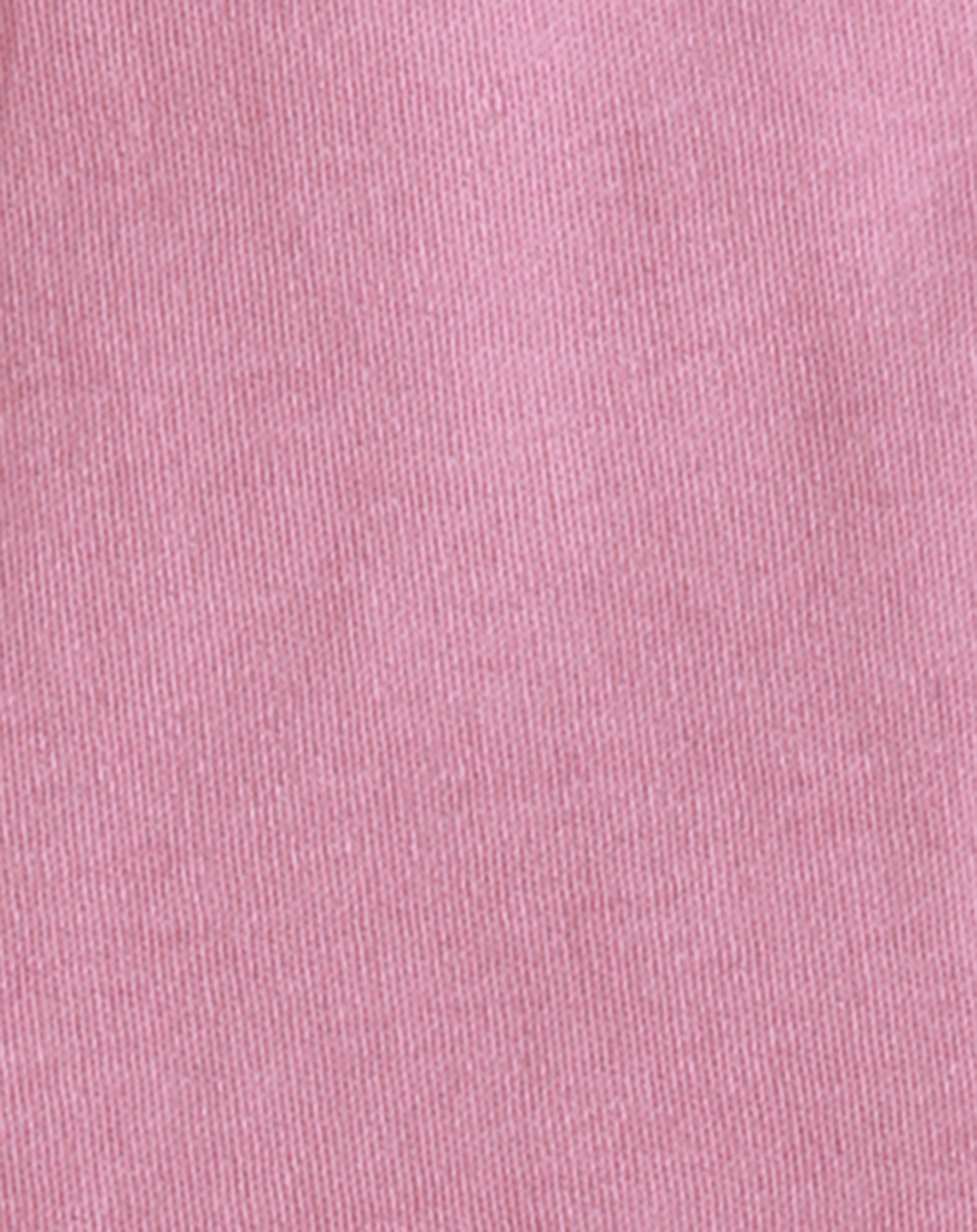 Schlupfhose UNICOLOR in dusty pink