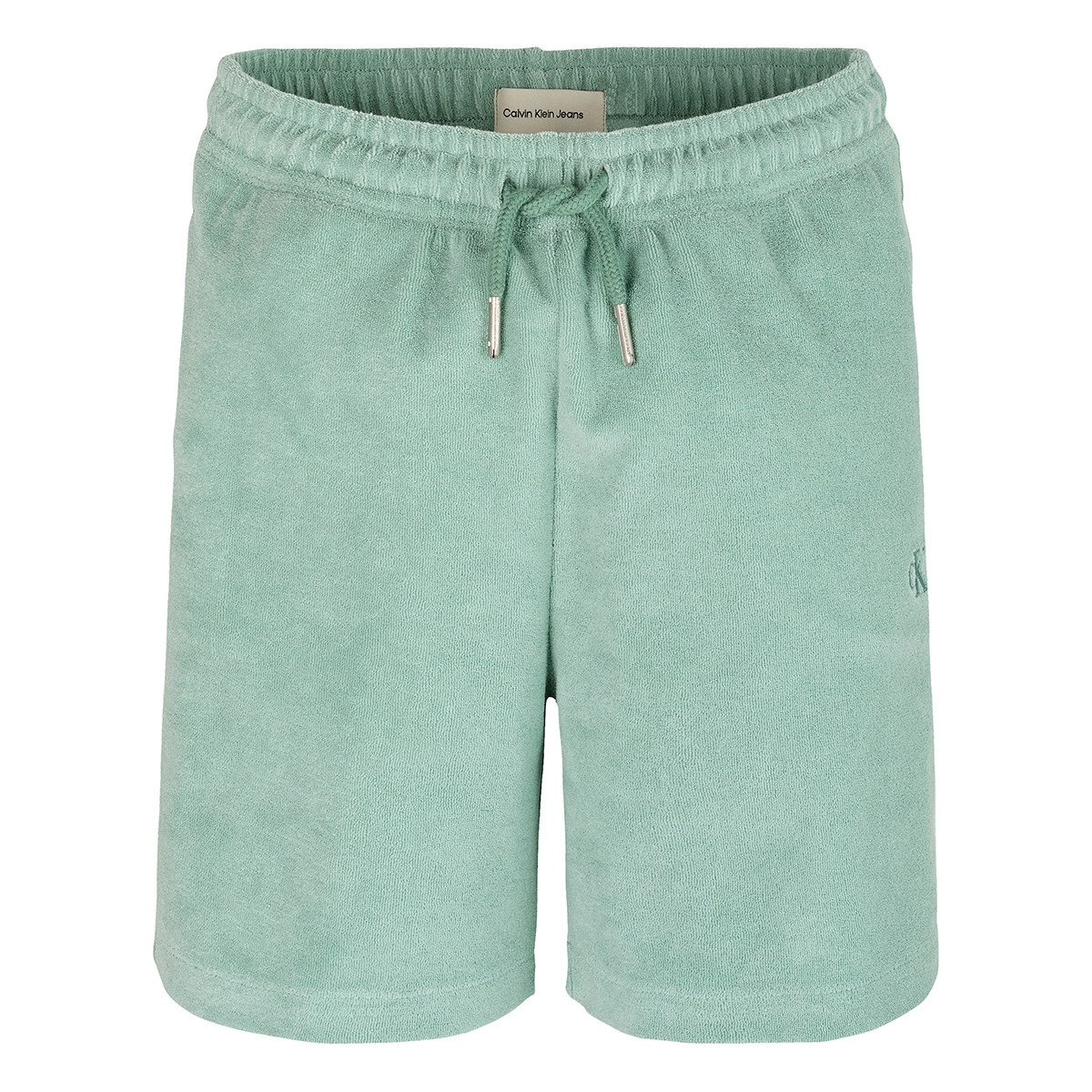 Jongens Short Chris