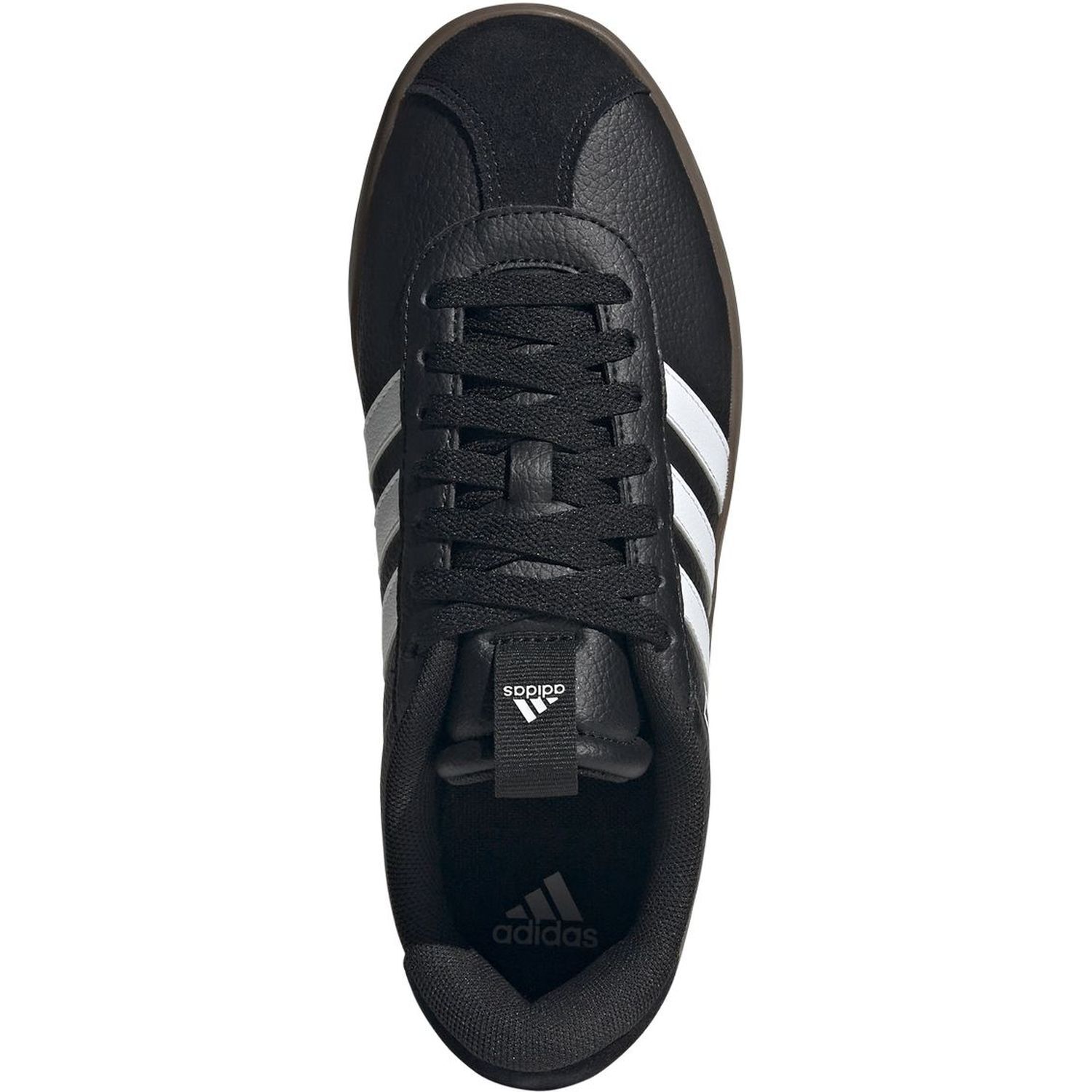 Adidas SportswearVL COURT 3.0