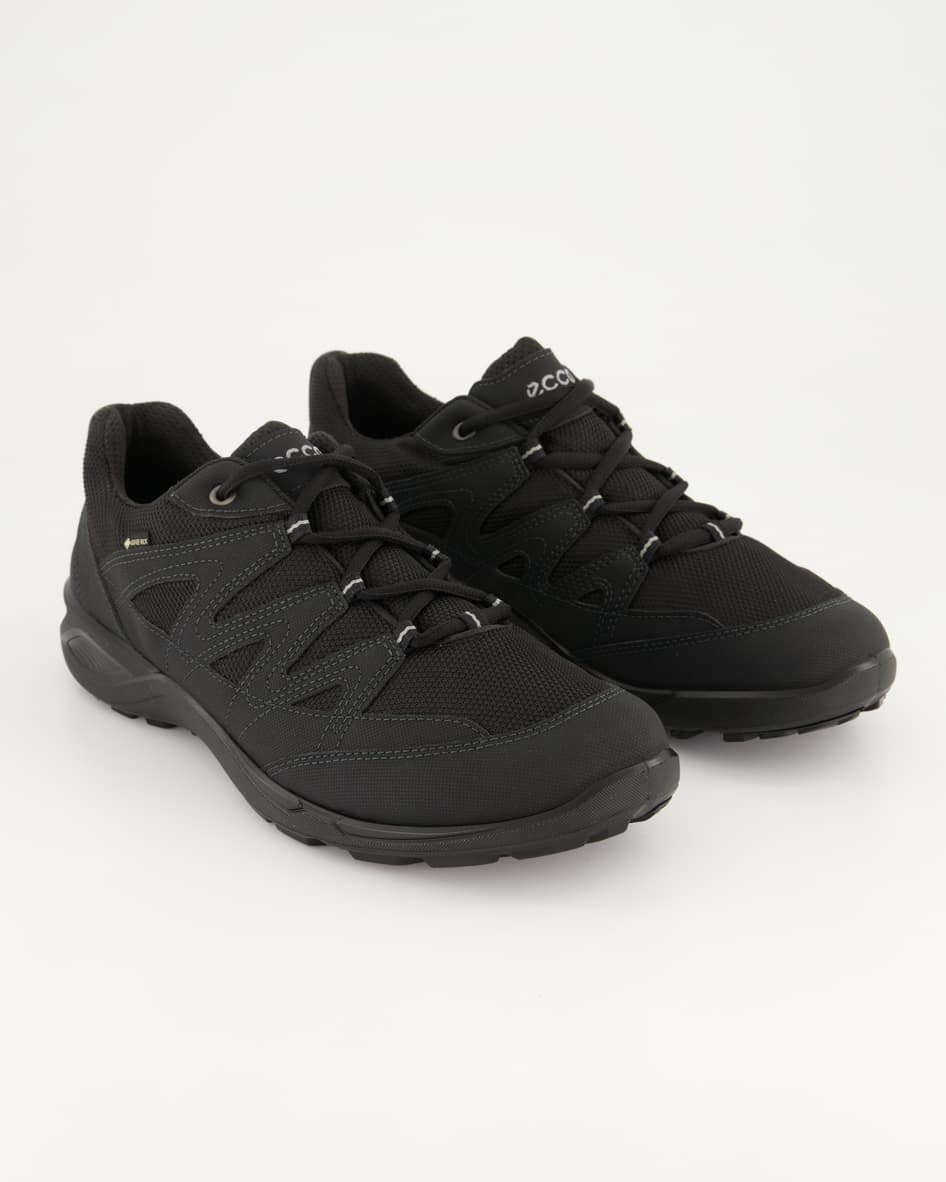 Ecco ECCO TERRACRUISE LT M Sneaker in Schwarz