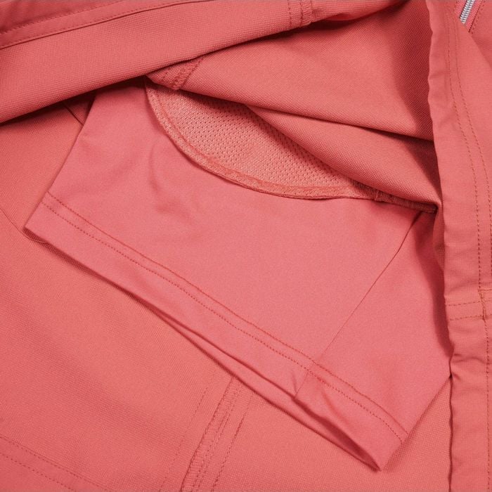 Luhta Hopiala Skort Dames