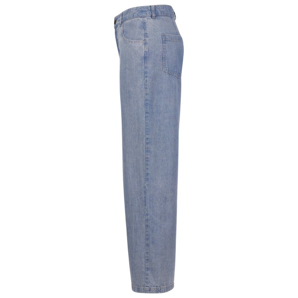 Stoic - Women's MMXX. Kinna Jeans Wide Leg - Pantalon de loisirs