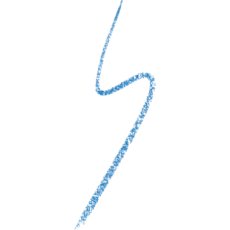 Eyeliner 070 Turquoise Sense