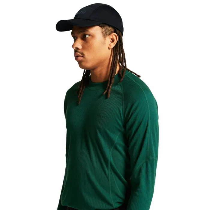 Craft Core Baselayer Thermo Shirt Heren (2-pack)