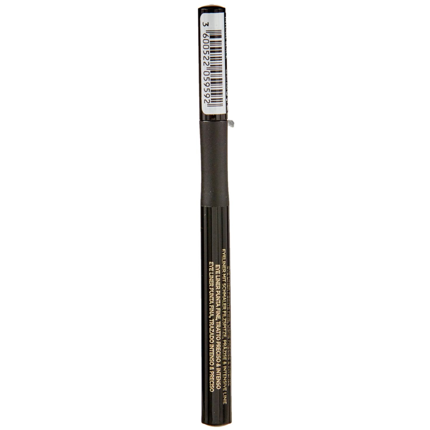L'Oréal Paris Liner Perfect Slim Intense Black