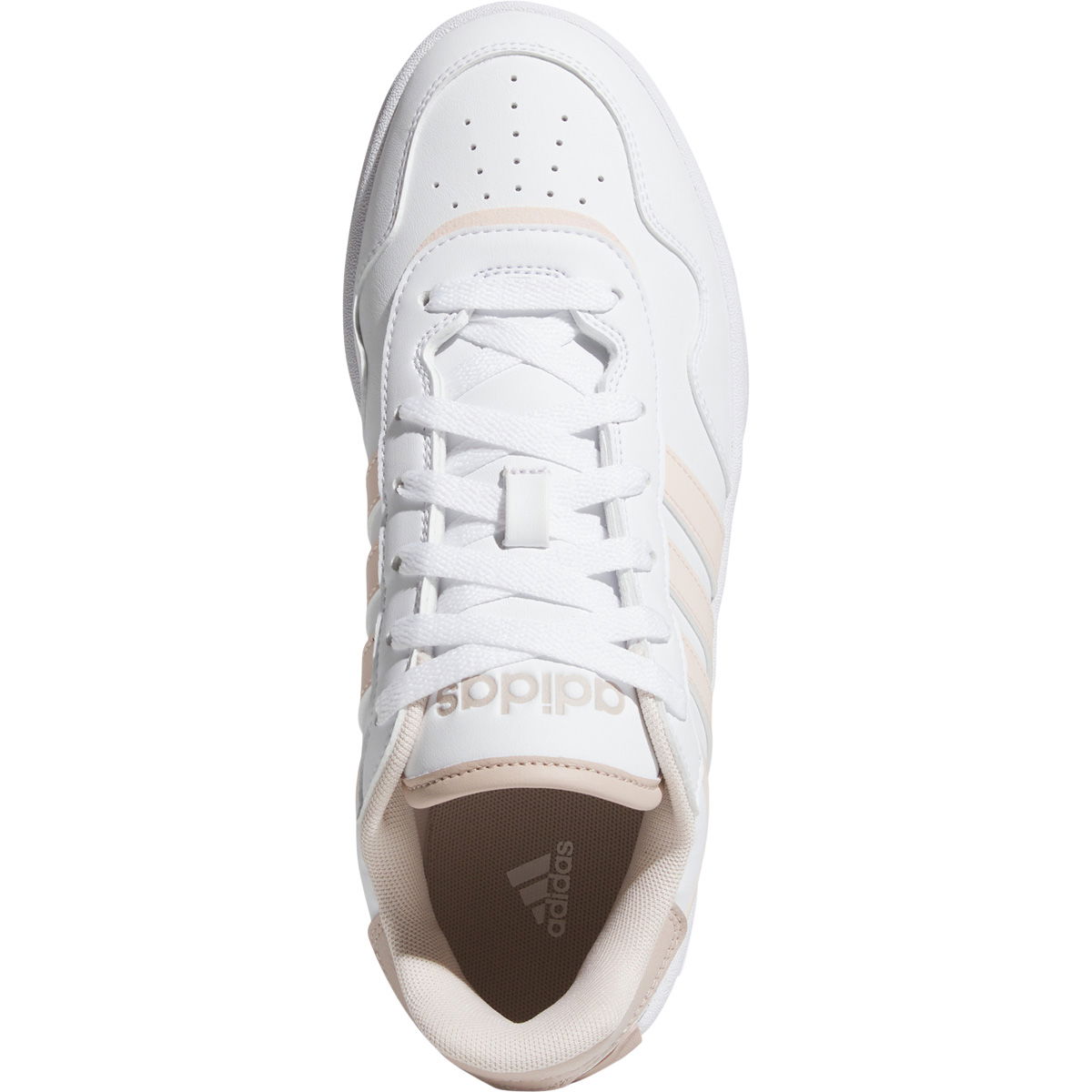 adidas Hoops 3.0 SE Sneakers Dame