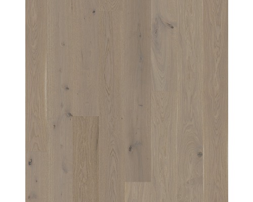 SKANDOR parket 12.0 Duin Eiken grijs mat gelakt