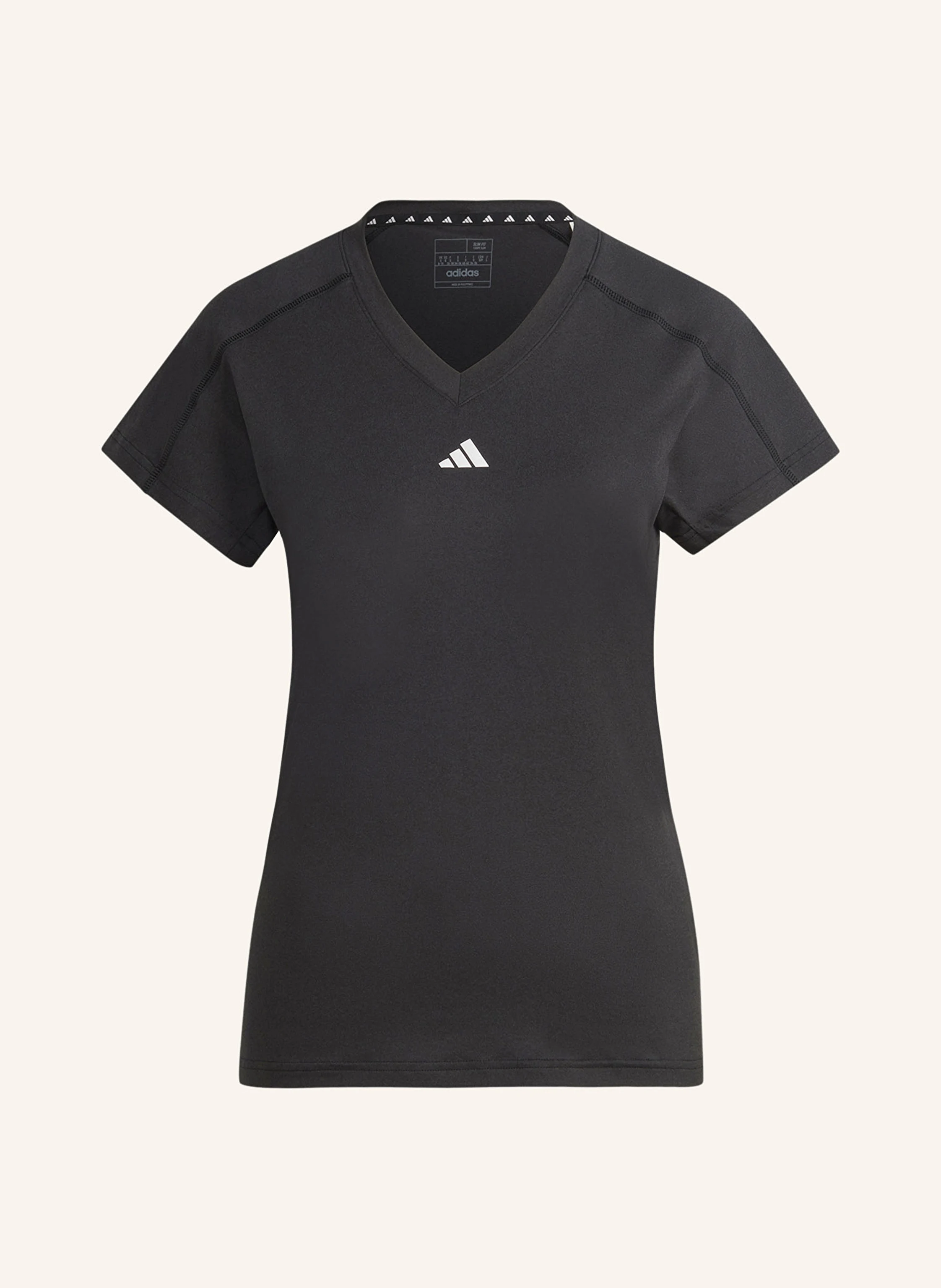 adidas T-Shirt