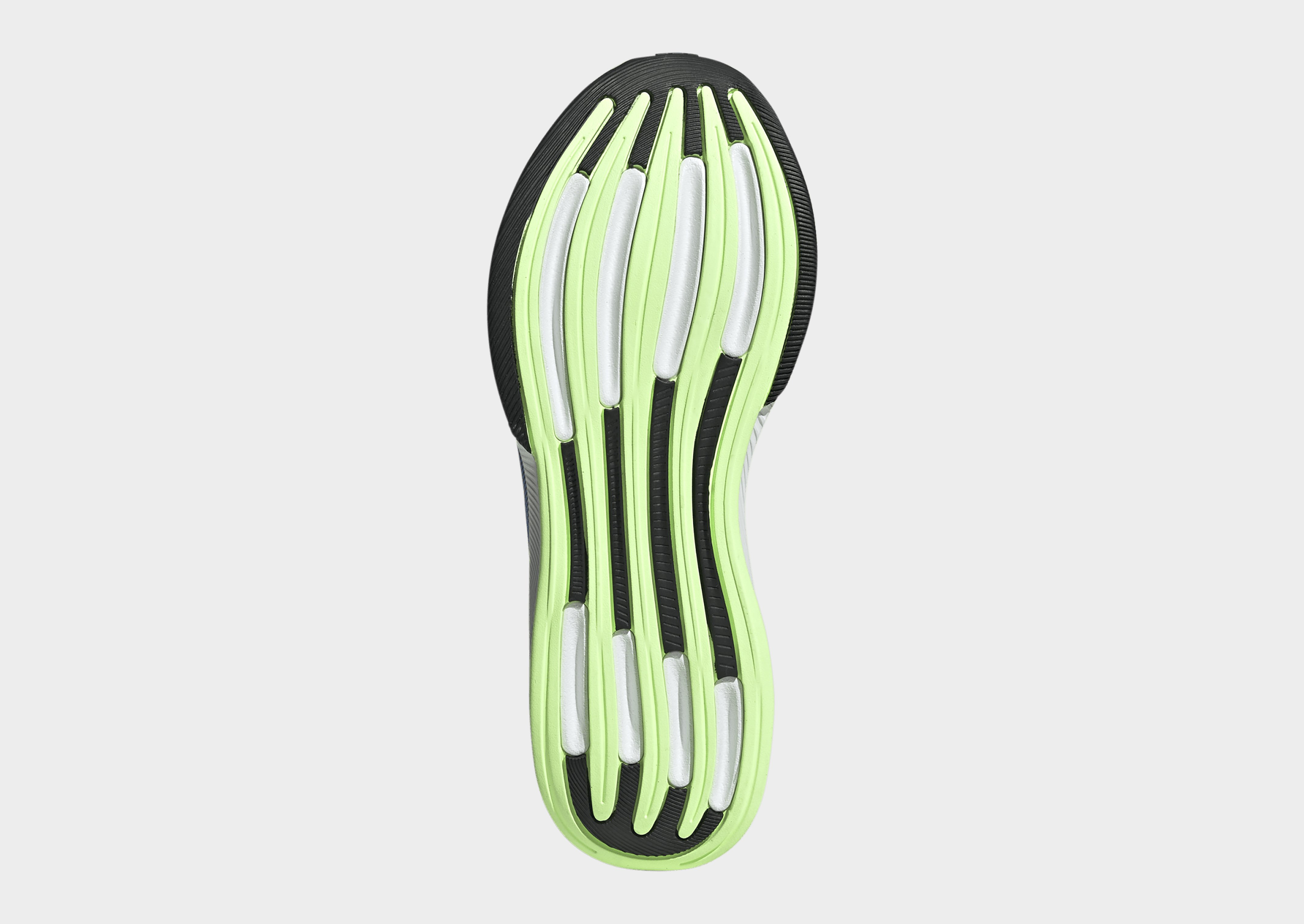 adidas Chaussure Response Super